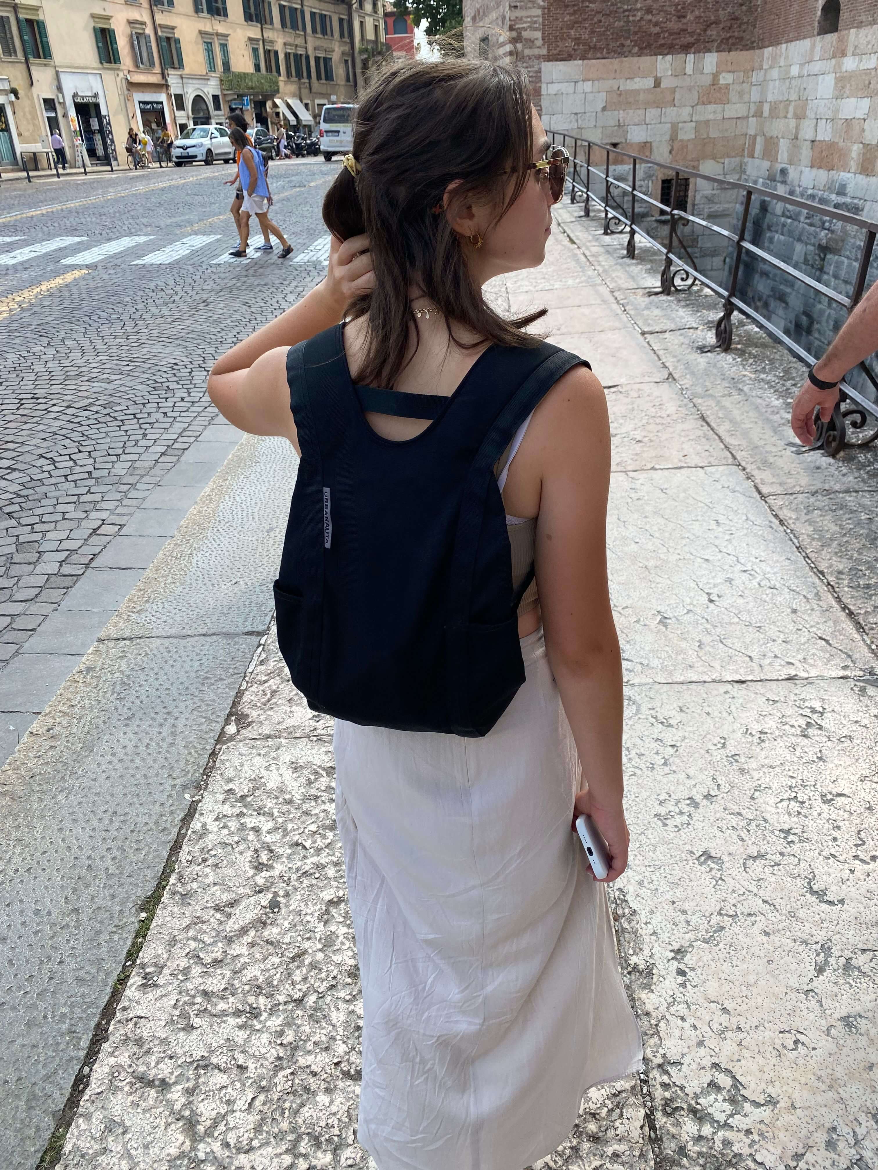 Mila 12