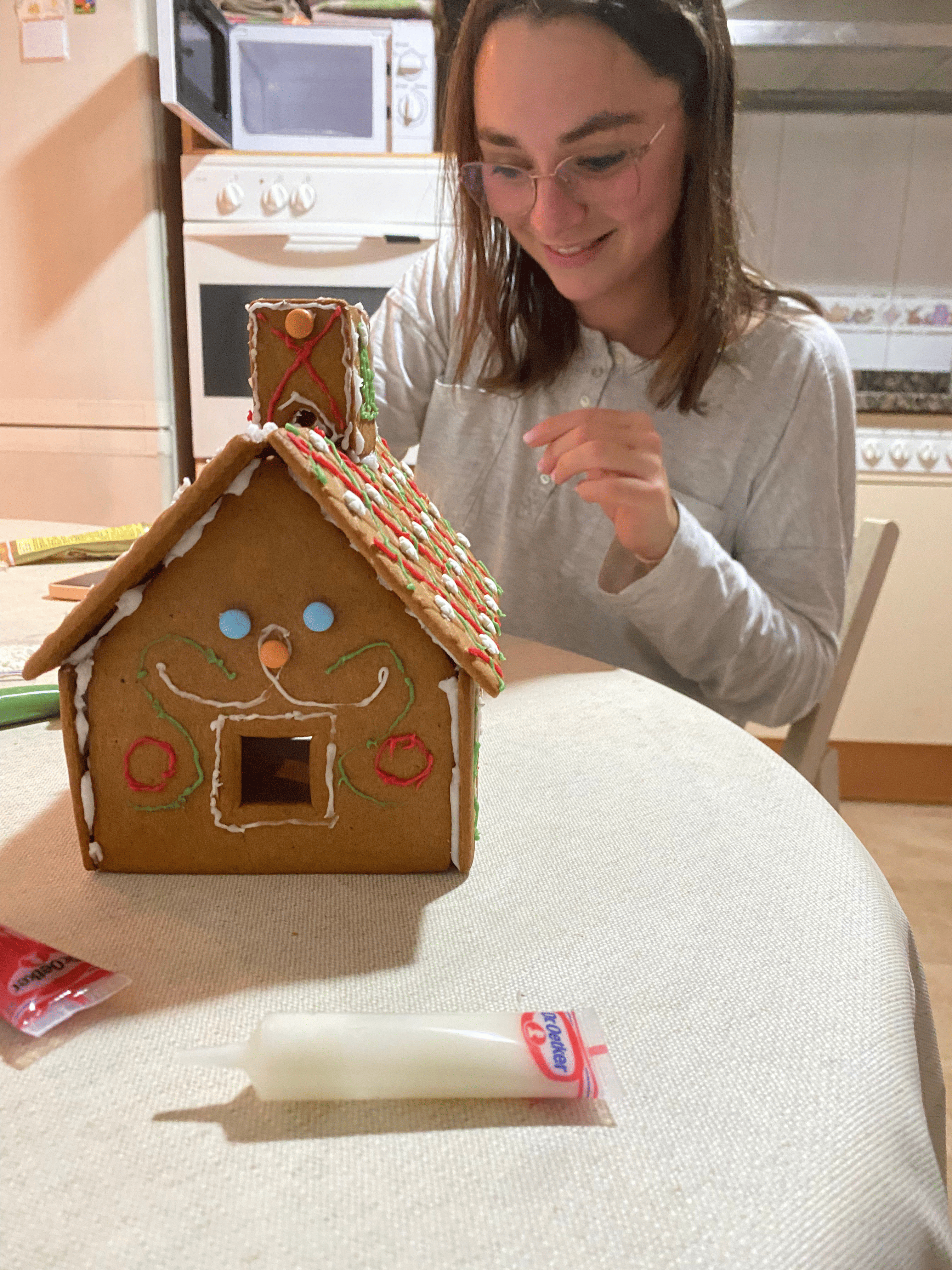 Photo 24_15