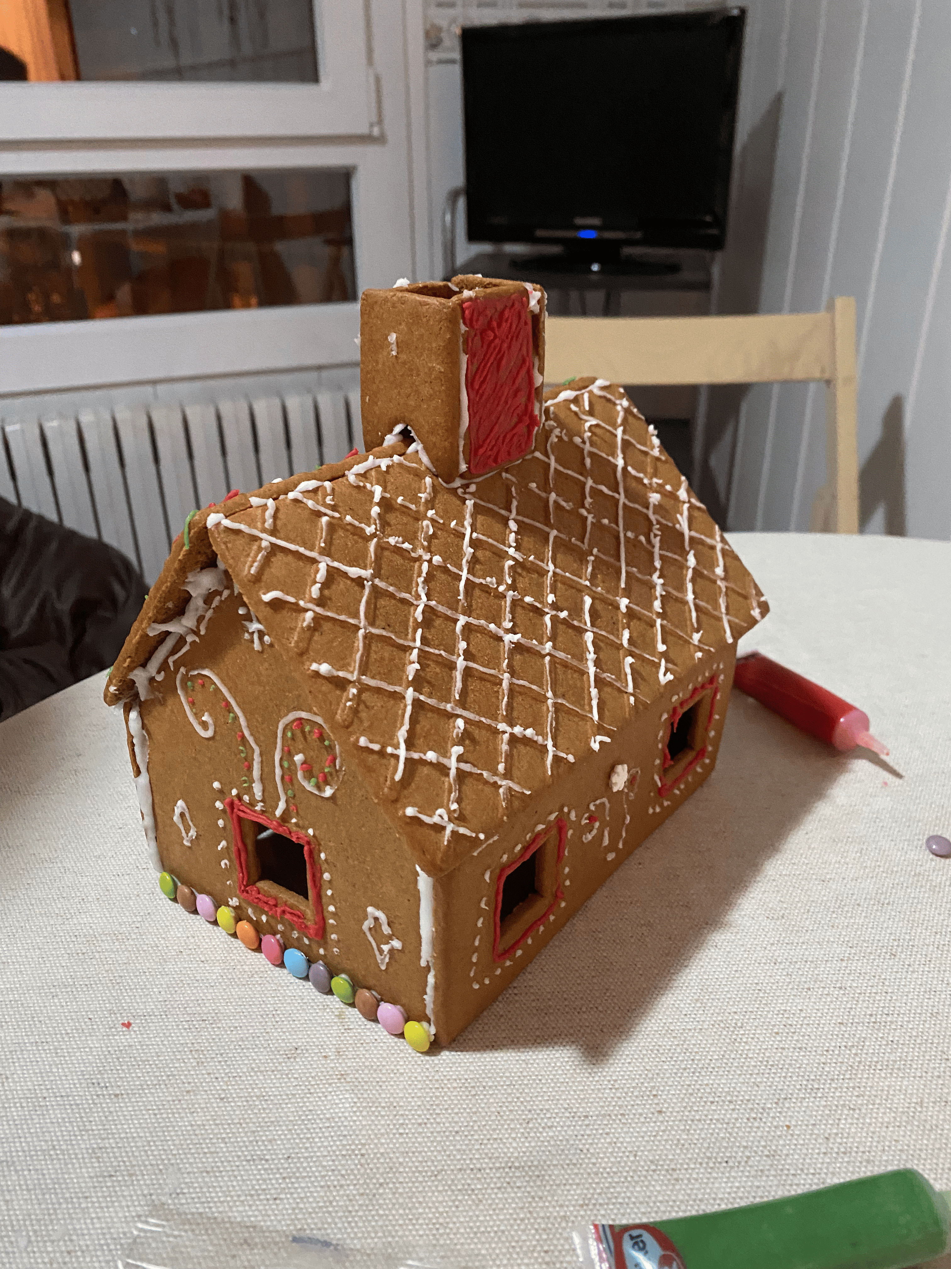 Photo 24_16