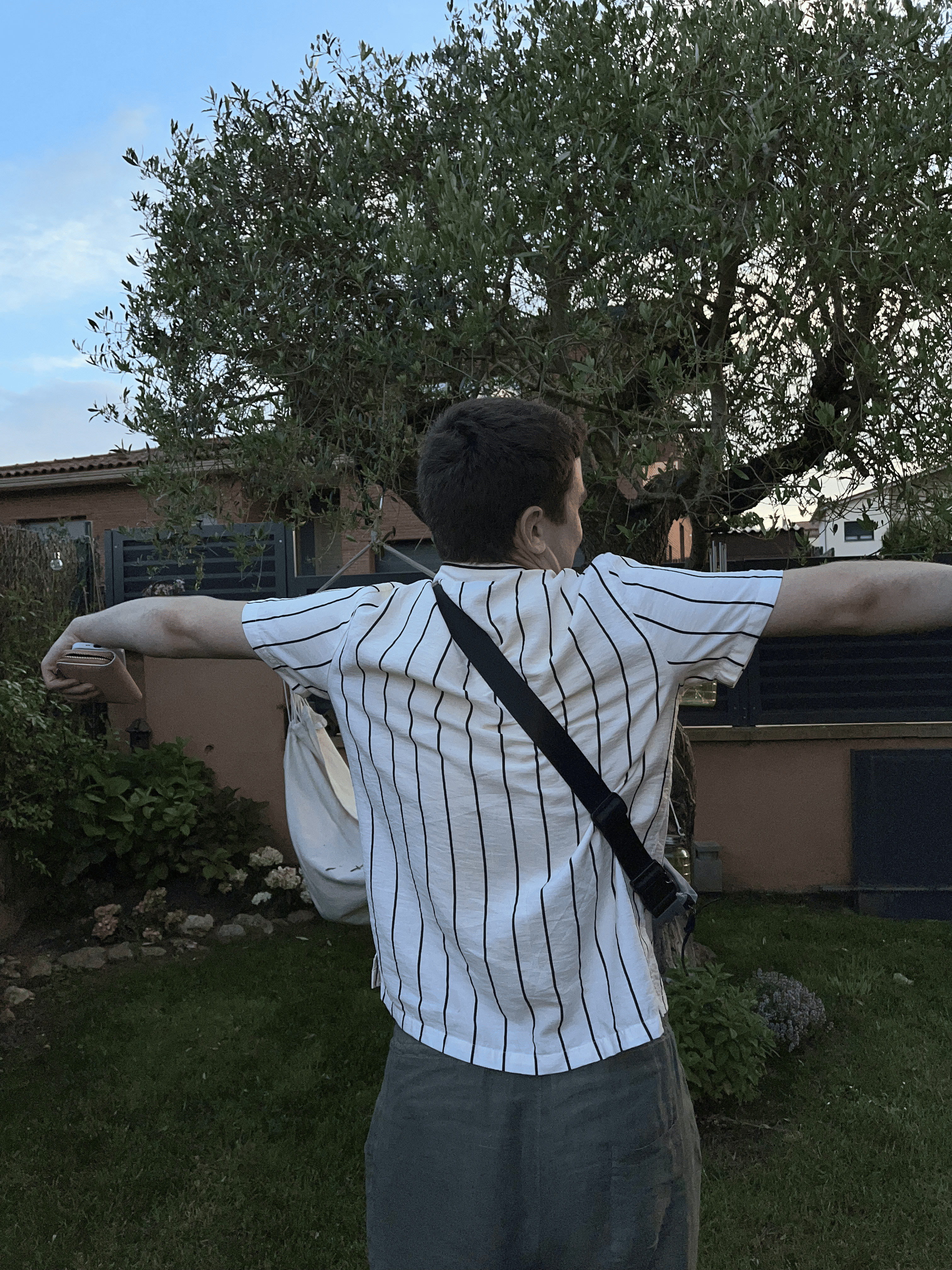Photo 24_43
