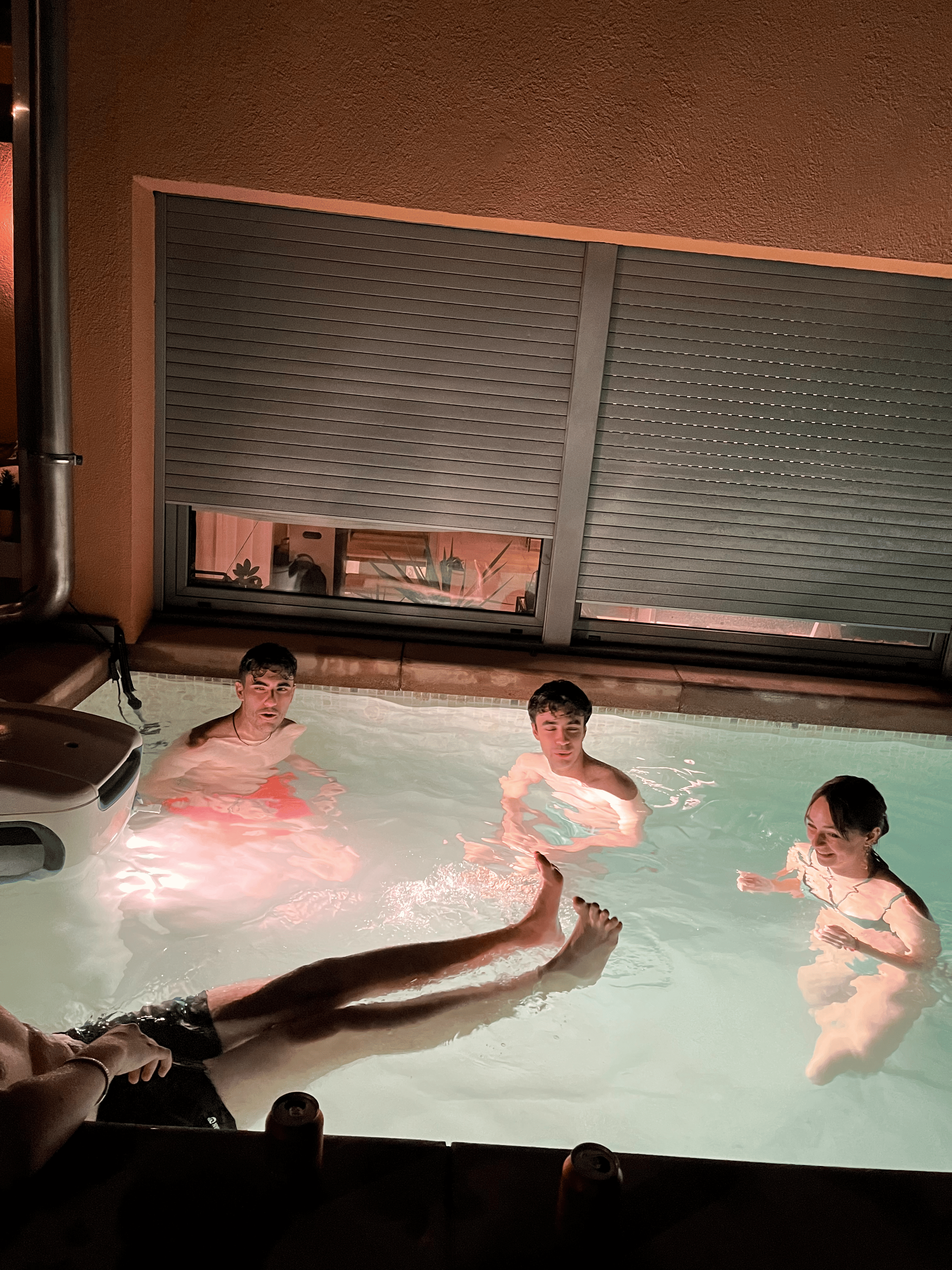 Photo 24_45