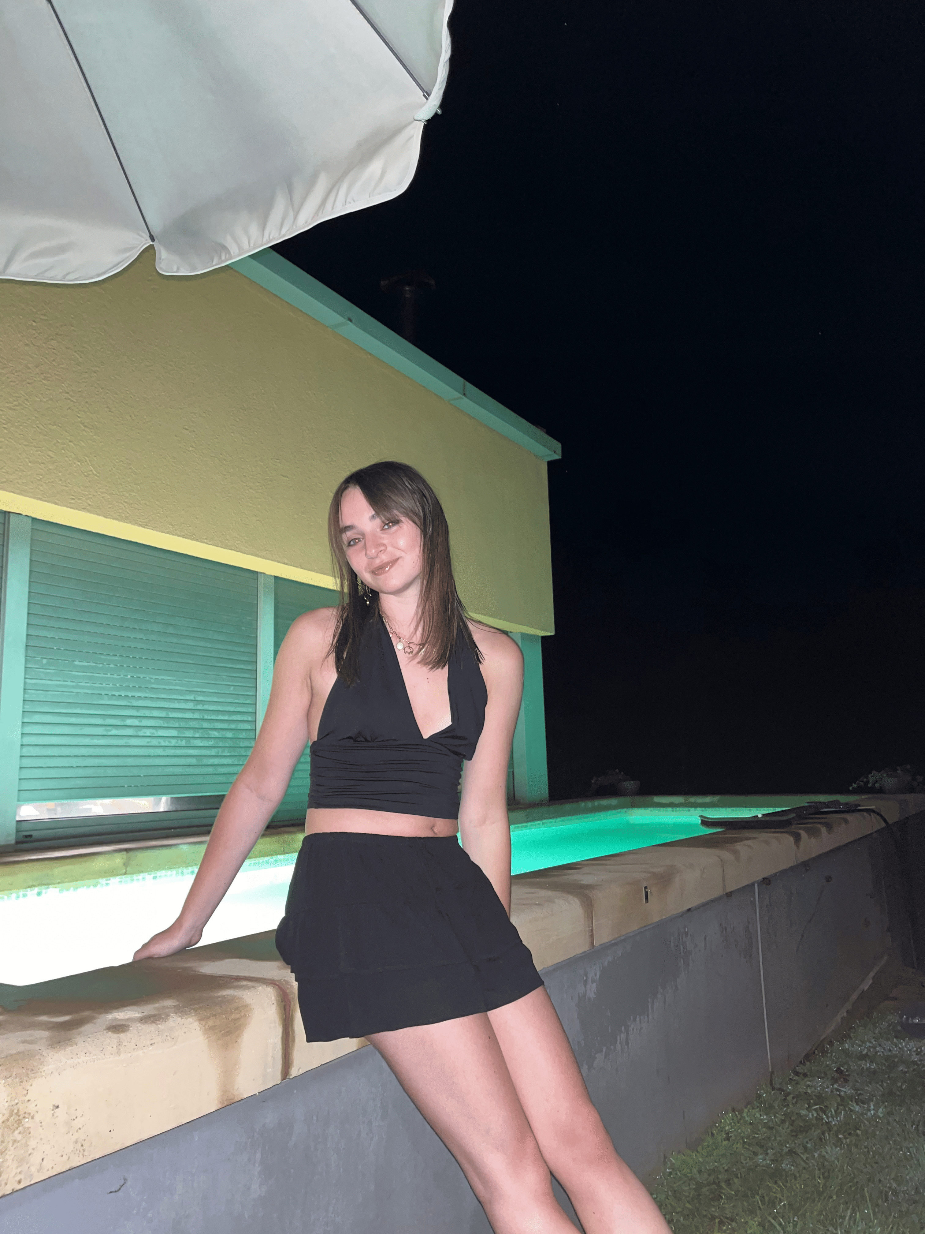 Photo 24_46