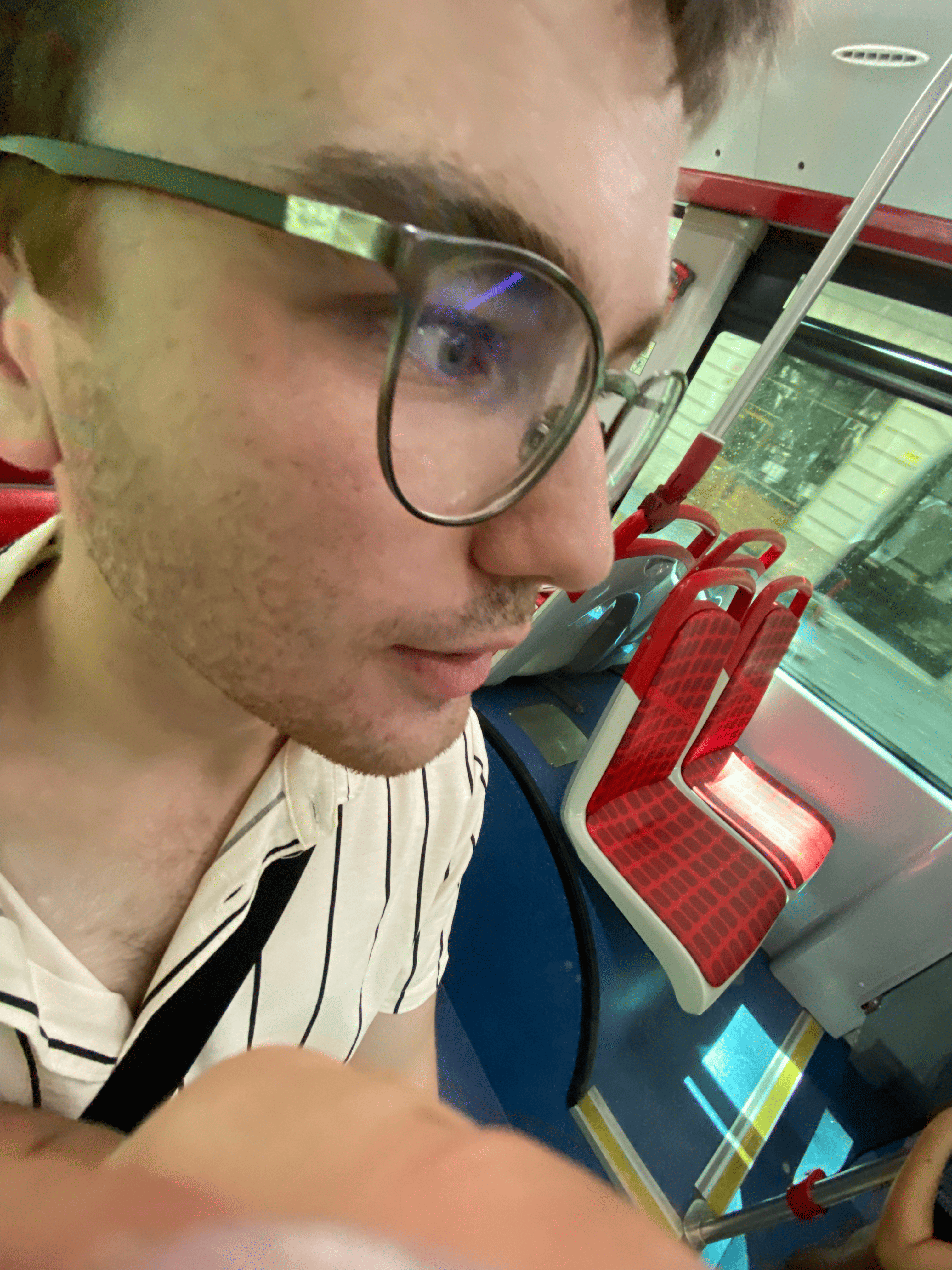 Photo 24_6