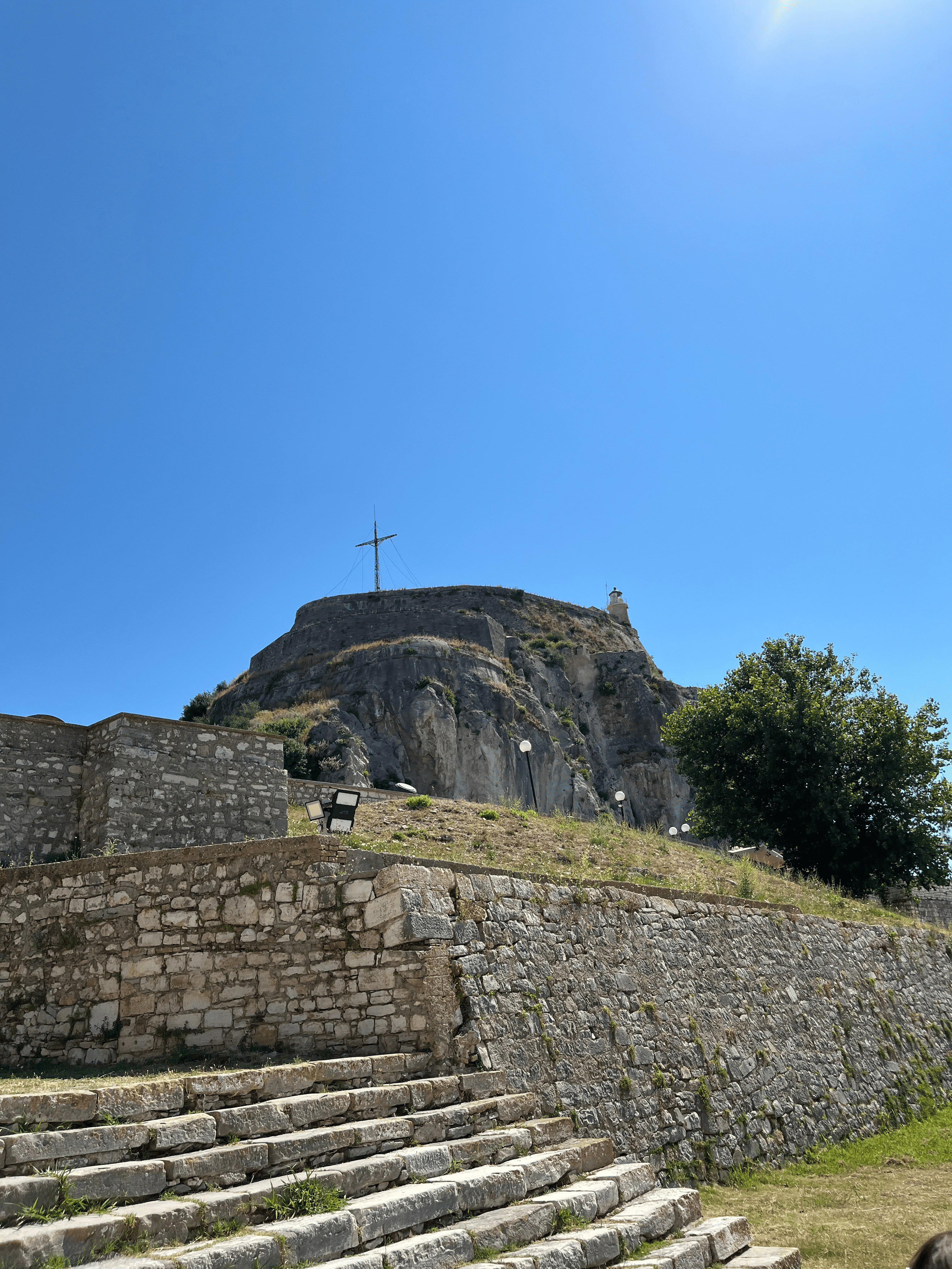 Corfú Photo 5