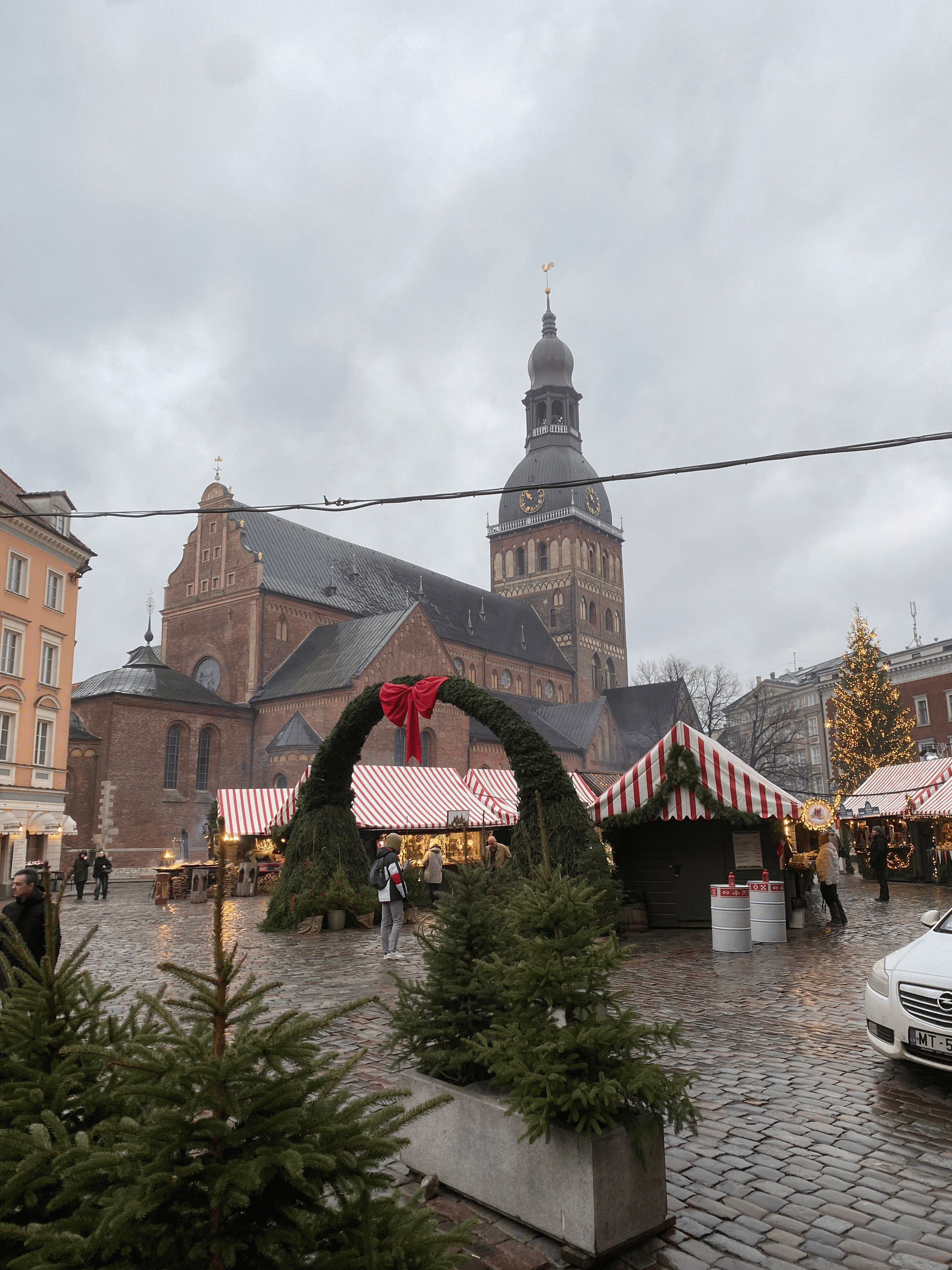 Riga Photo 4