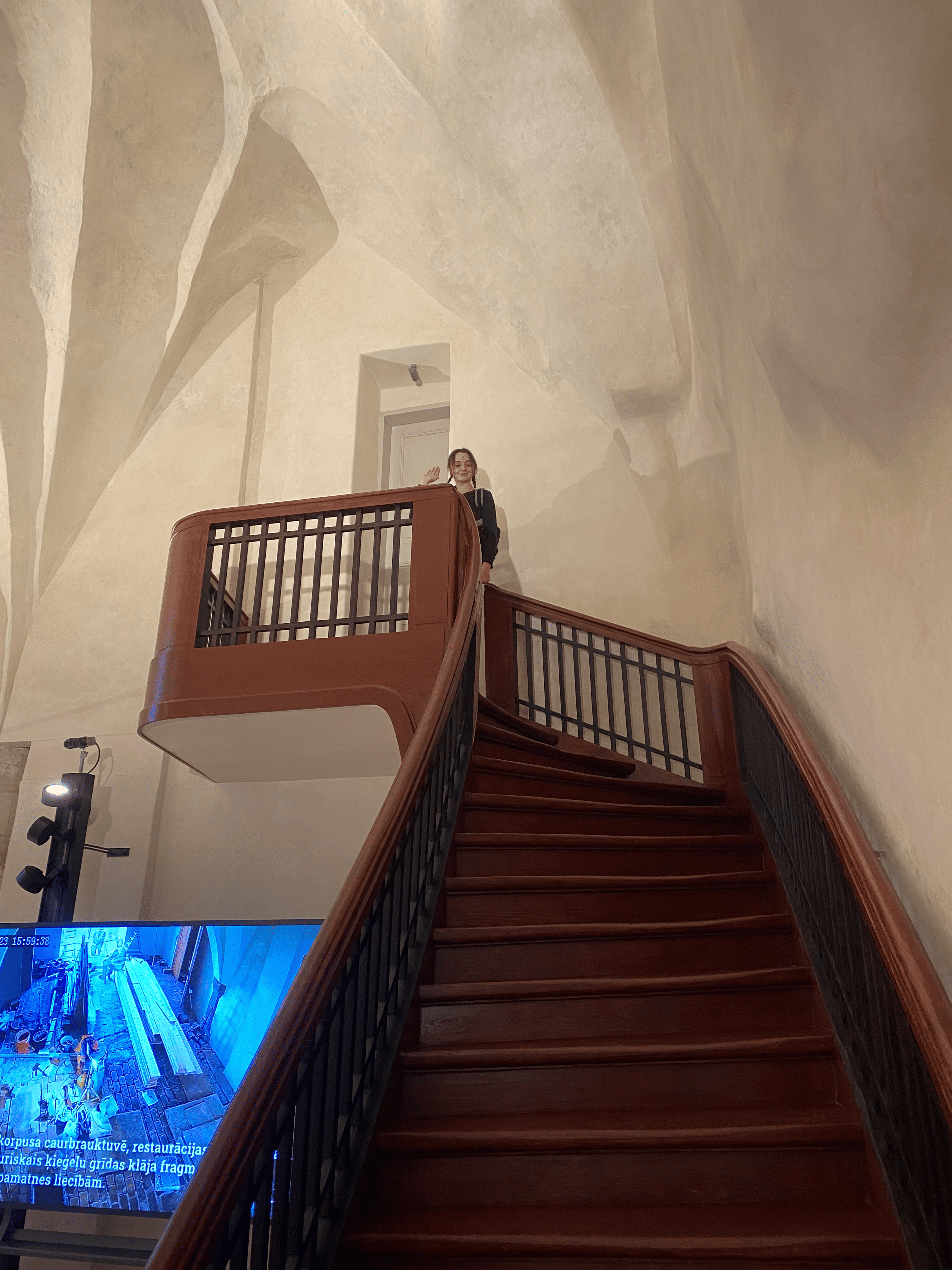 Riga Photo 6