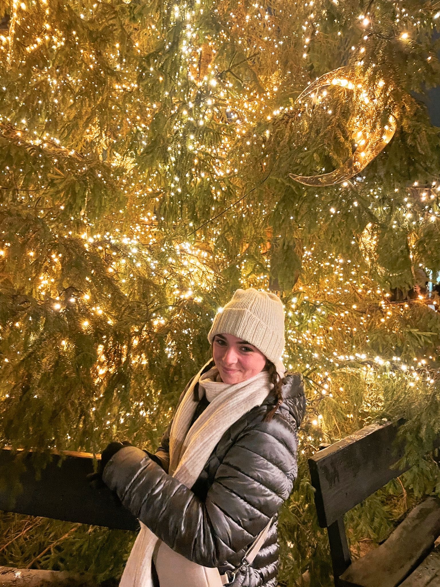 Riga Photo 7