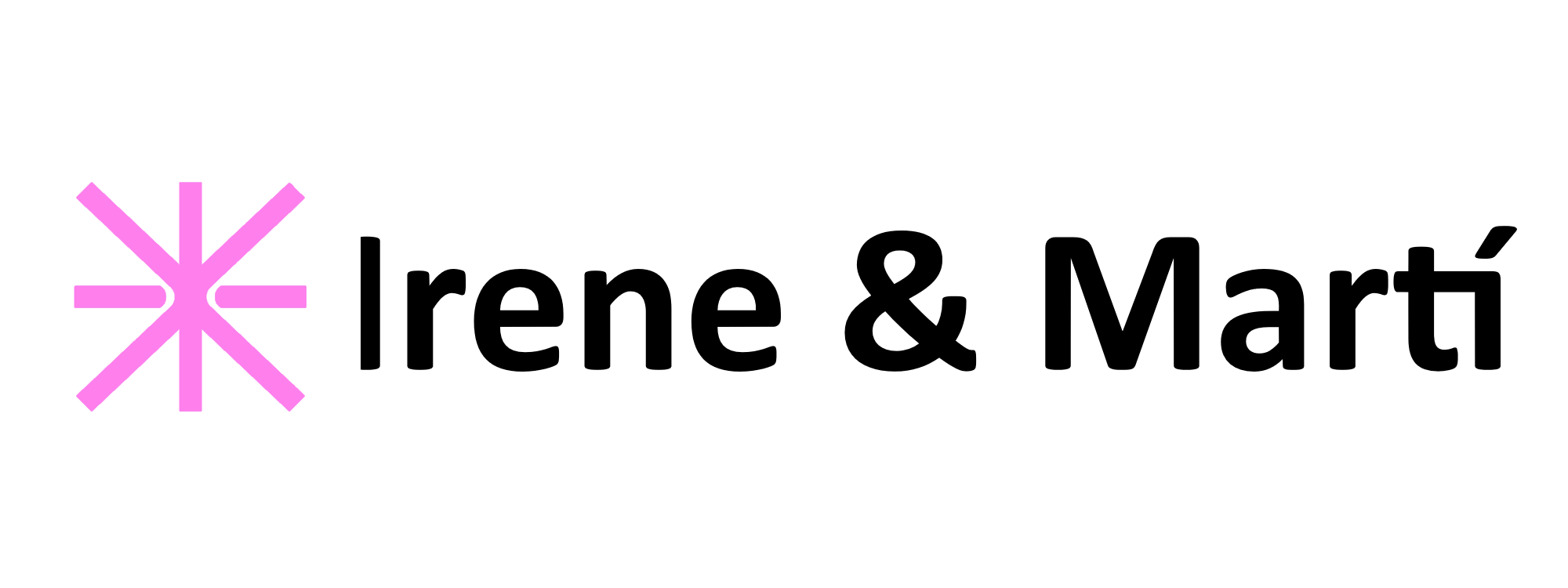 Tellter Logo